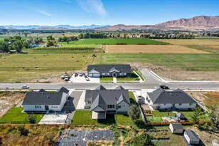 1763 S 1100 W, Payson, UT 84651 - Photo 61