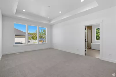 1763 S 1100 W #14, Payson, UT 84651 - Photo 25