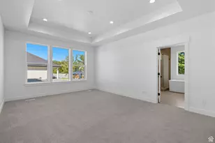 1763 S 1100 W, Payson, UT 84651 - Photo 25