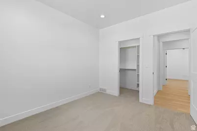 1763 S 1100 W #14, Payson, UT 84651 - Photo 31