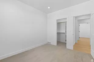 1763 S 1100 W, Payson, UT 84651 - Photo 31