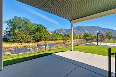 1763 S 1100 W #14, Payson, UT 84651 - Photo 53