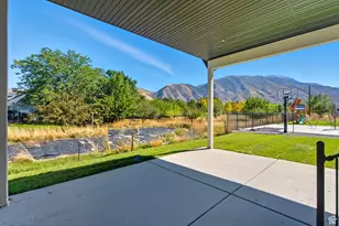 1763 S 1100 W, Payson, UT 84651 - Photo 53