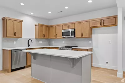 1763 S 1100 W #14, Payson, UT 84651 - Photo 37