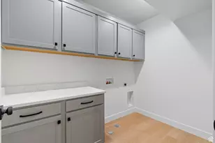 1763 S 1100 W, Payson, UT 84651 - Photo 47