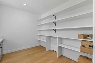 1763 S 1100 W, Payson, UT 84651 - Photo 17