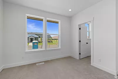 1763 S 1100 W #14, Payson, UT 84651 - Photo 33