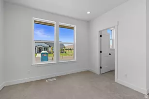 1763 S 1100 W, Payson, UT 84651 - Photo 33