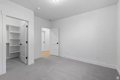 1763 S 1100 W #14, Payson, UT 84651 - Photo 49