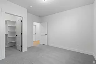 1763 S 1100 W, Payson, UT 84651 - Photo 49