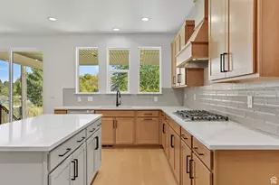 1763 S 1100 W, Payson, UT 84651 - Photo 15