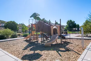 200 E 400 S, Washington, UT 84780 - Photo 21