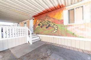 200 E 400 S, Washington, UT 84780 - Photo 3