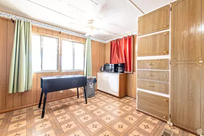 200 E 400 S #24, Washington, UT 84780 - Photo 13