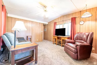 200 E 400 S #24, Washington, UT 84780 - Photo 9