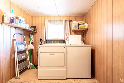 200 E 400 S #24, Washington, UT 84780 - Photo 15