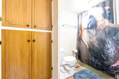 200 E 400 S #24, Washington, UT 84780 - Photo 17