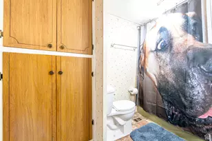 200 E 400 S, Washington, UT 84780 - Photo 17