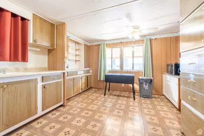 200 E 400 S #24, Washington, UT 84780 - Photo 11