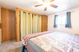 200 E 400 S, Washington, UT 84780 - Photo 19