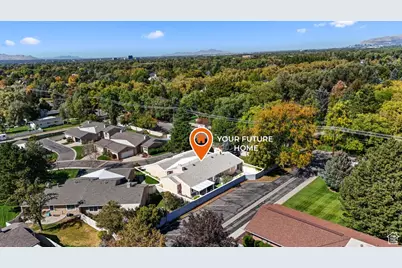 6415 S Tanner Ln, Murray, UT 84121 - Photo 25