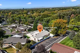 6415 S Tanner Ln, Murray, UT 84121 - Photo 25