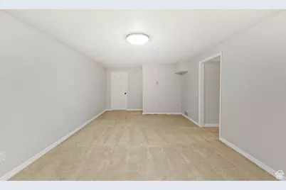 6415 S Tanner Ln, Murray, UT 84121 - Photo 21