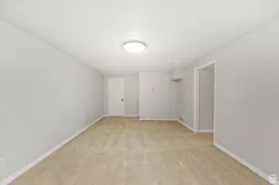 6415 S Tanner Ln, Murray, UT 84121 - Photo 21