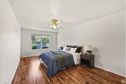 6415 S Tanner Ln, Murray, UT 84121 - Photo 11