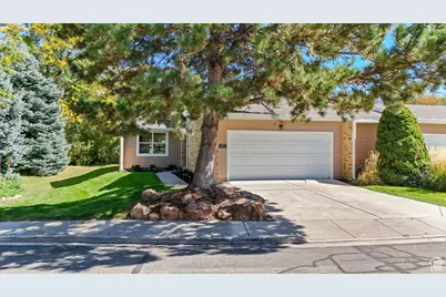 6415 S Tanner Ln, Murray, UT 84121 - Photo 1