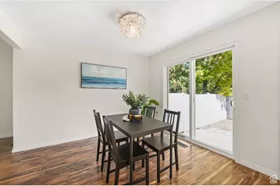 6415 S Tanner Ln, Murray, UT 84121 - Photo 7