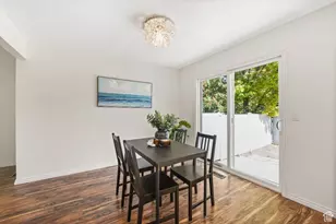 6415 S Tanner Ln, Murray, UT 84121 - Photo 7