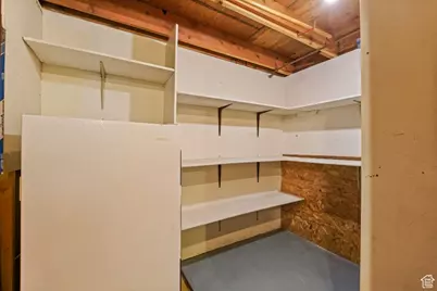 6415 S Tanner Ln, Murray, UT 84121 - Photo 23