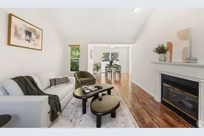 6415 S Tanner Ln, Murray, UT 84121 - Photo 5