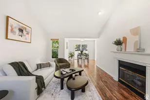 6415 S Tanner Ln, Murray, UT 84121 - Photo 5