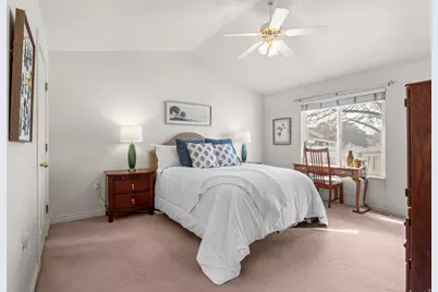 947 N 830 W, Orem, UT 84057 - Photo 15