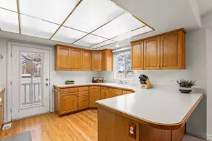 947 N 830 W, Orem, UT 84057 - Photo 13