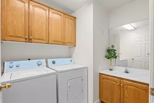 947 N 830 W, Orem, UT 84057 - Photo 19