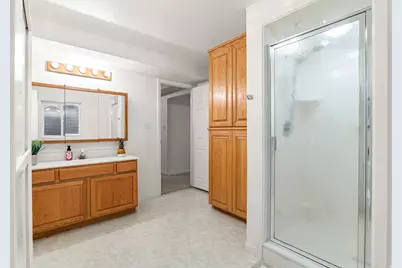 947 N 830 W, Orem, UT 84057 - Photo 25