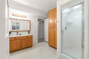 947 N 830 W, Orem, UT 84057 - Photo 25