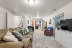 947 N 830 W, Orem, UT 84057 - Photo 21