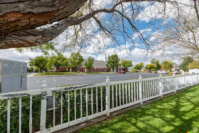 947 N 830 W, Orem, UT 84057 - Photo 31