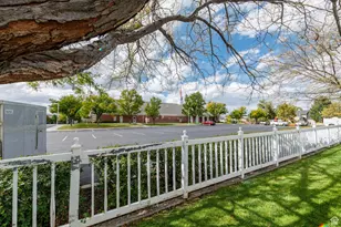 947 N 830 W, Orem, UT 84057 - Photo 31