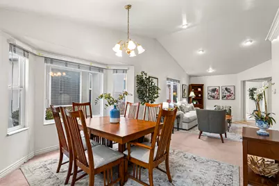 947 N 830 W, Orem, UT 84057 - Photo 11