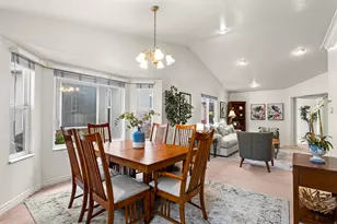 947 N 830 W, Orem, UT 84057 - Photo 11