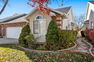 947 N 830 W, Orem, UT 84057 - Photo 3