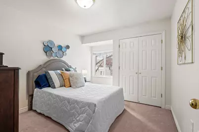 947 N 830 W, Orem, UT 84057 - Photo 17