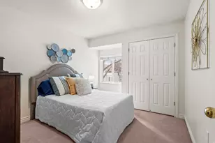 947 N 830 W, Orem, UT 84057 - Photo 17