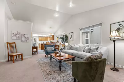 947 N 830 W, Orem, UT 84057 - Photo 7