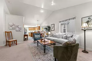 947 N 830 W, Orem, UT 84057 - Photo 7